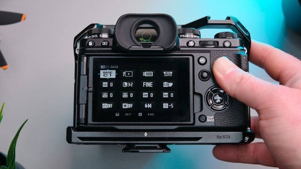 Fujifilm Camera and Photography PDF — Studying Books. @Gio.Fujifilm official Fujifilm Ambassador & X-Photographer in Georgia