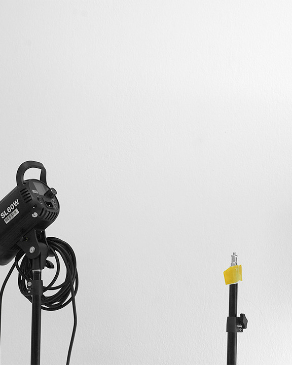 Aura Studio / co-design space