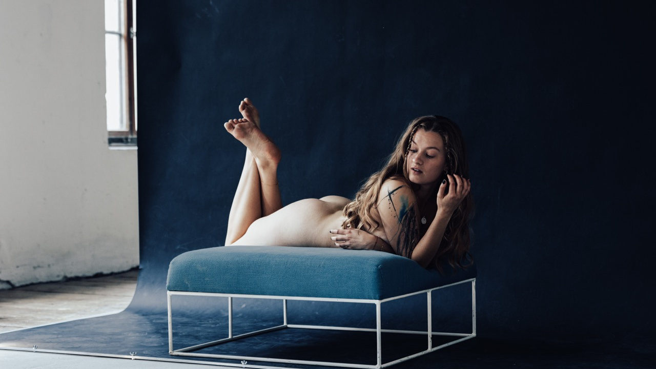ATELIER PHOTO EVENTS. Dana Lišková — Empathetic Photographer | Introspective Artist |Neurodivergent Coach | Founder of Artepy.cz