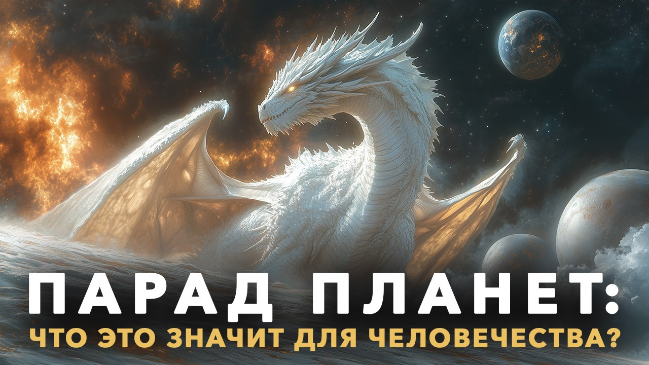 ПАРАД ПЛАНЕТ: ЧТО ЭТО ЗНАЧИТ ДЛЯ ЧЕЛОВЕЧЕСТВА?. AIKA RICHARDS | Парапсихолог, игропрактик, ченнелер