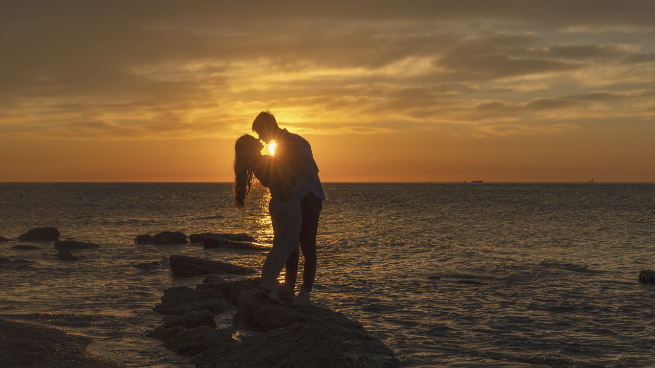 Wedding & Love Story. Avocado Film — фото та відео зйомка