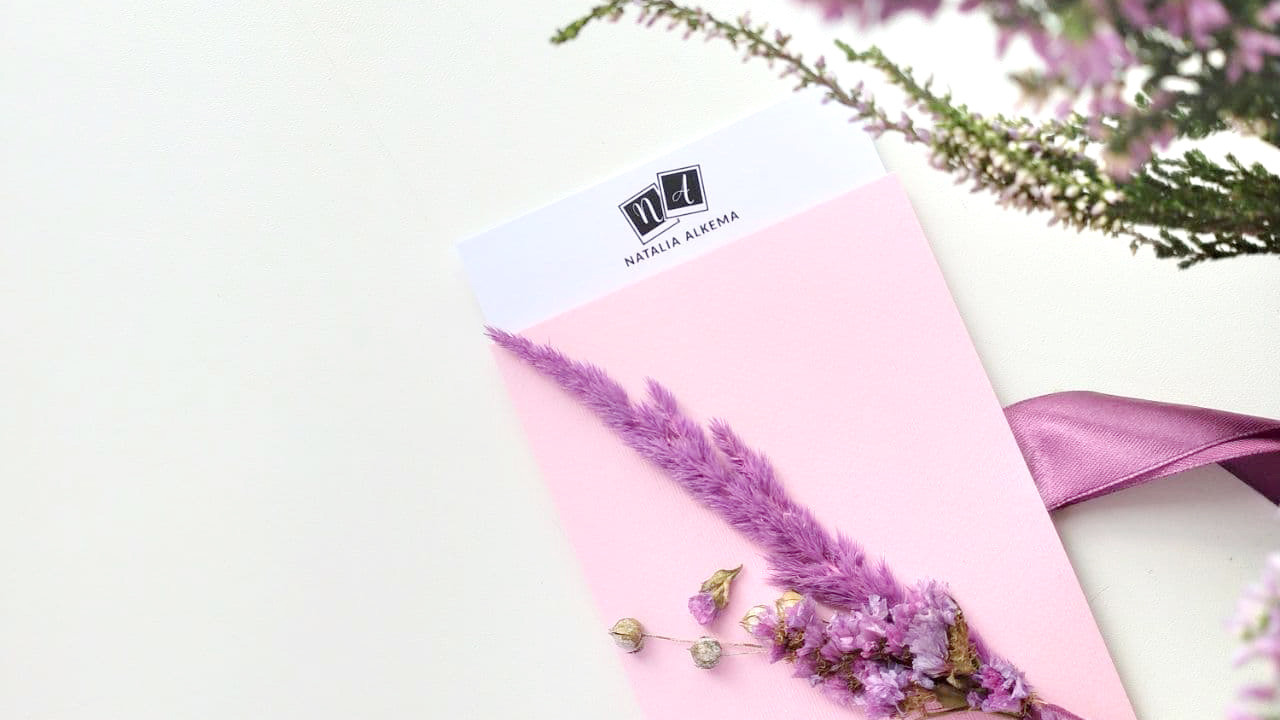 Портретний та сімейний фотограф Київ Наталі Алькема