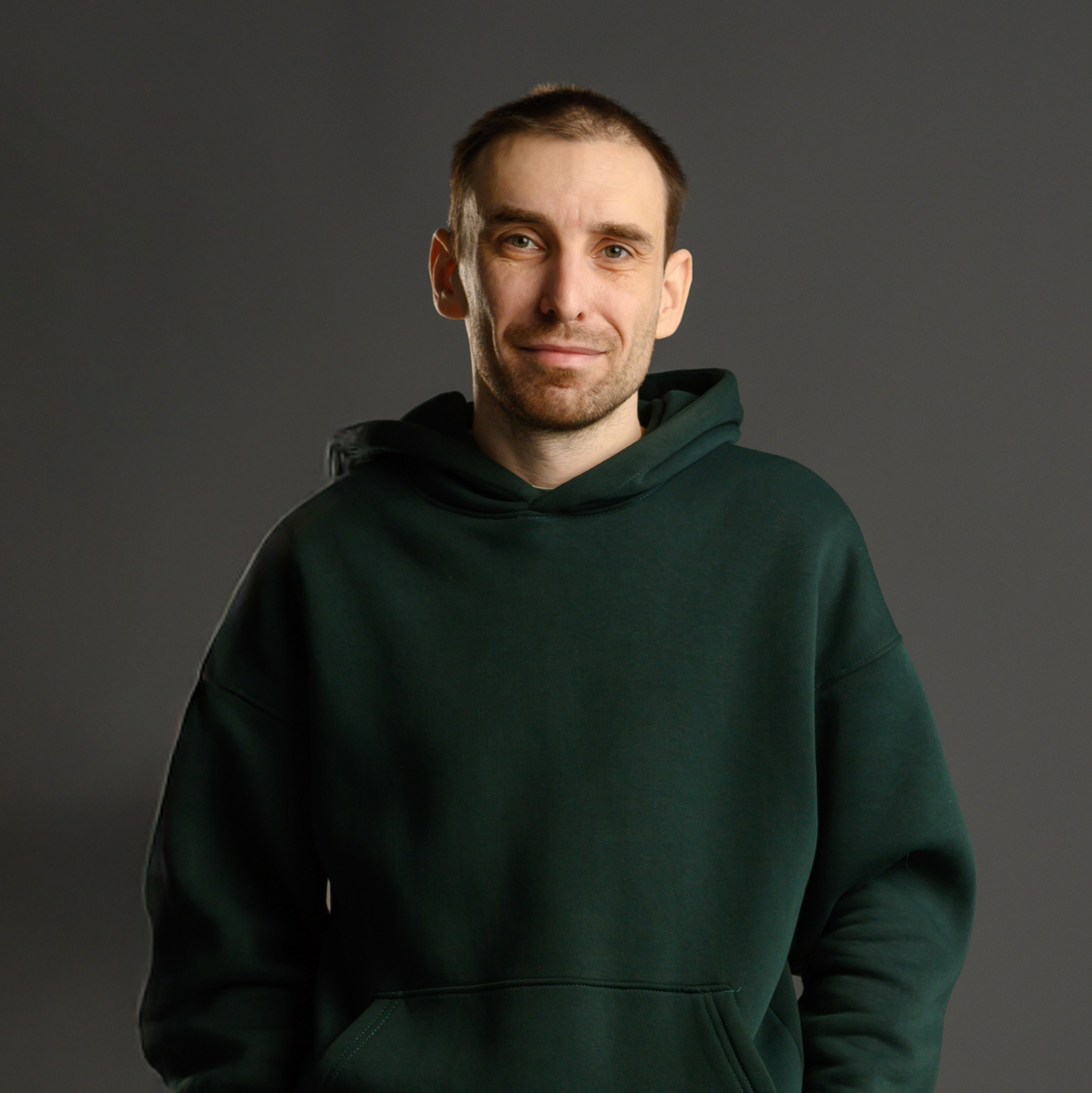 ФотоФеррум Фест в Железноводске — самый большой фестиваль фотографии на юге России