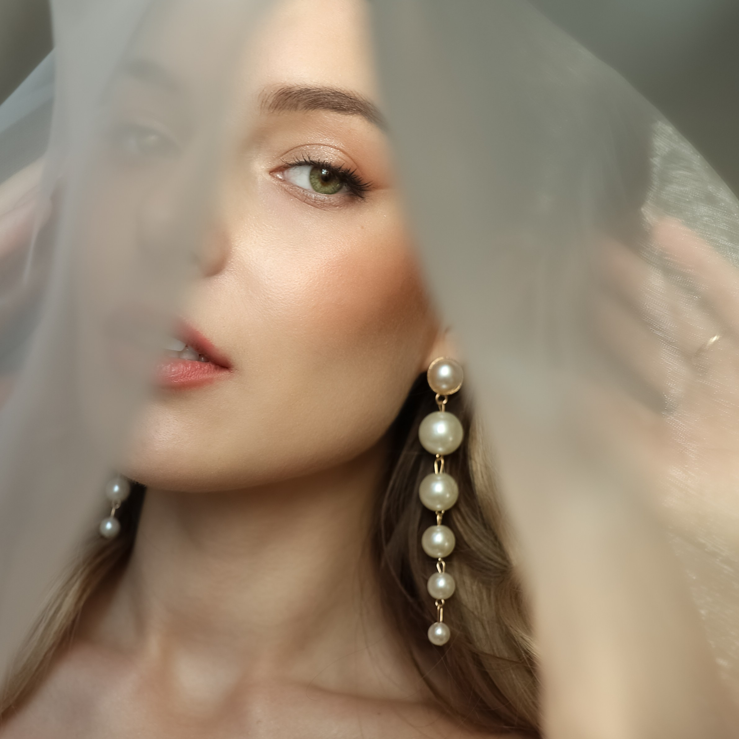 Preise für Fotoshooting im Raum Nürnberg. Ihr Fotograf in Nürnberg und Umgebung