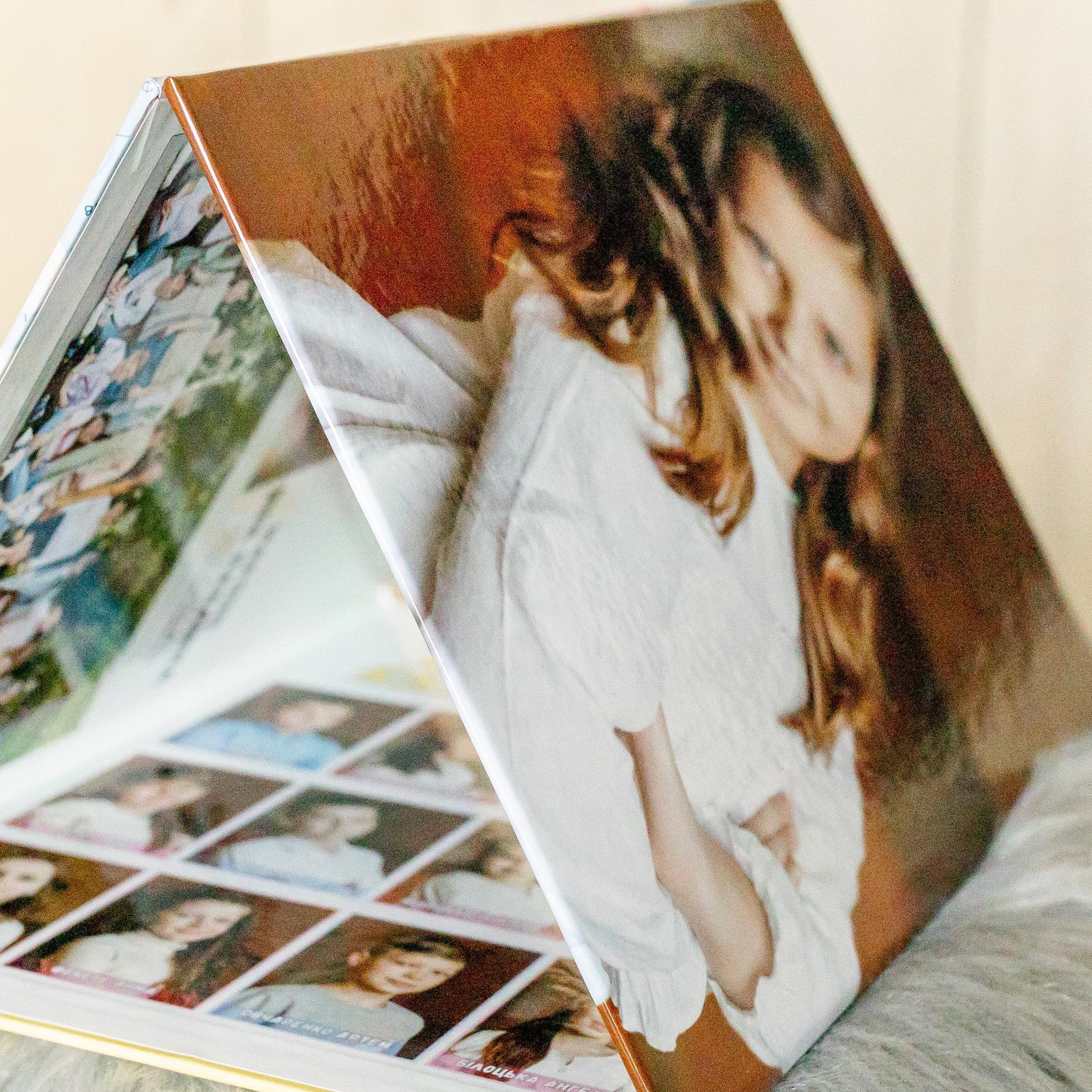 Загальна інформація. Фотограф в Ужгороді та Закарпатті Лілія Маланяк