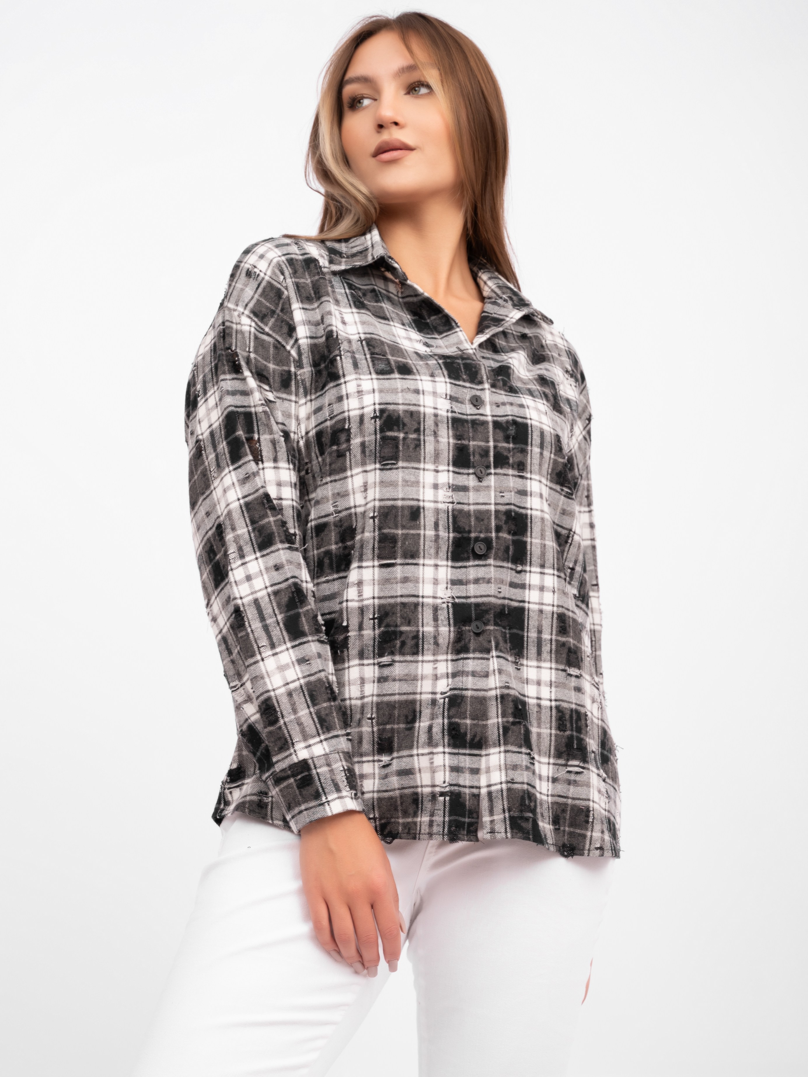 Арина + 180 46-48. ProFoto