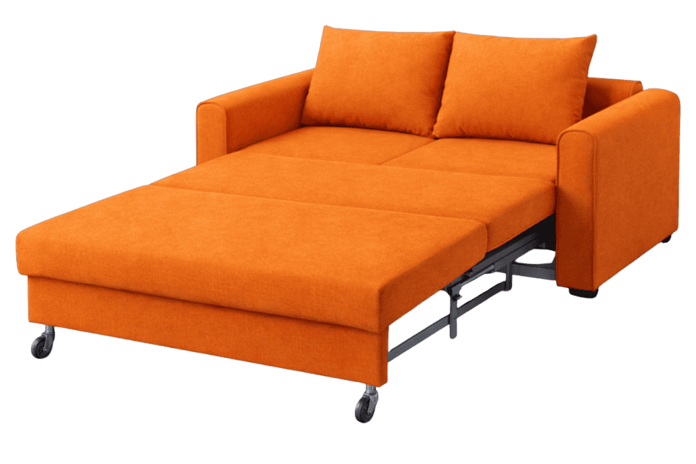 PRICE %. Upholstery Cleaning in Gdańsk, Tczew & the Tricity Area | TopMasters.pl — Sofa, Sectional Sofa & Mattress Cleaning