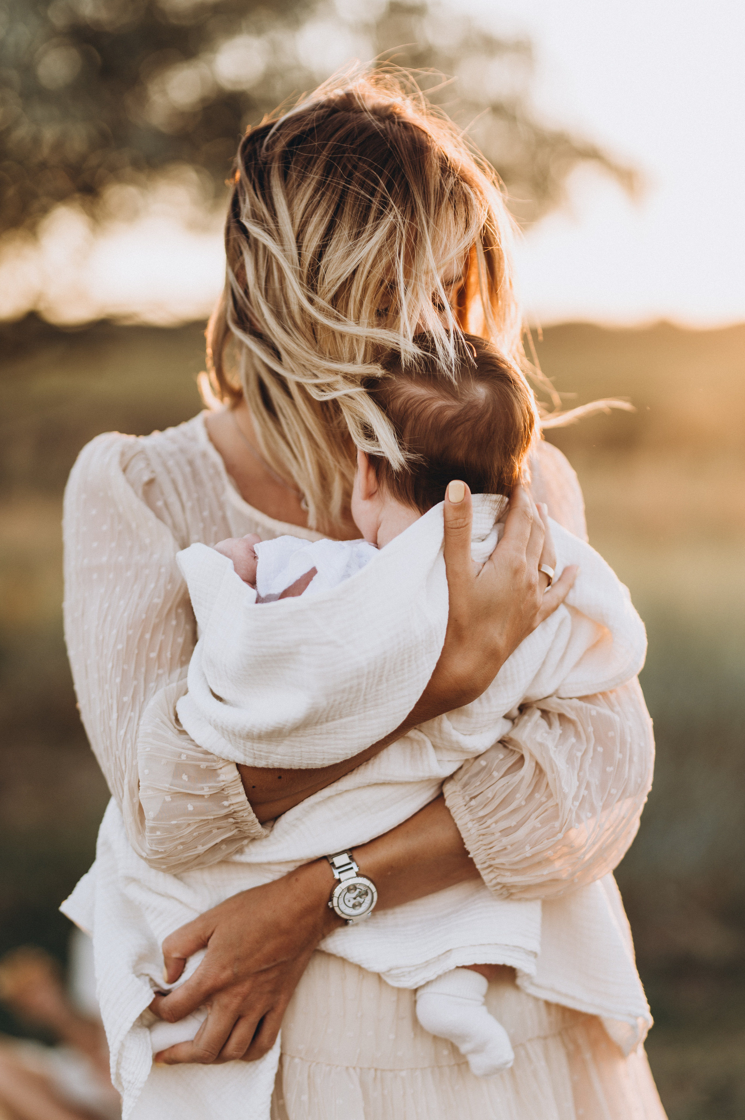 Family photography in Vienna, London, Dublin and Europe