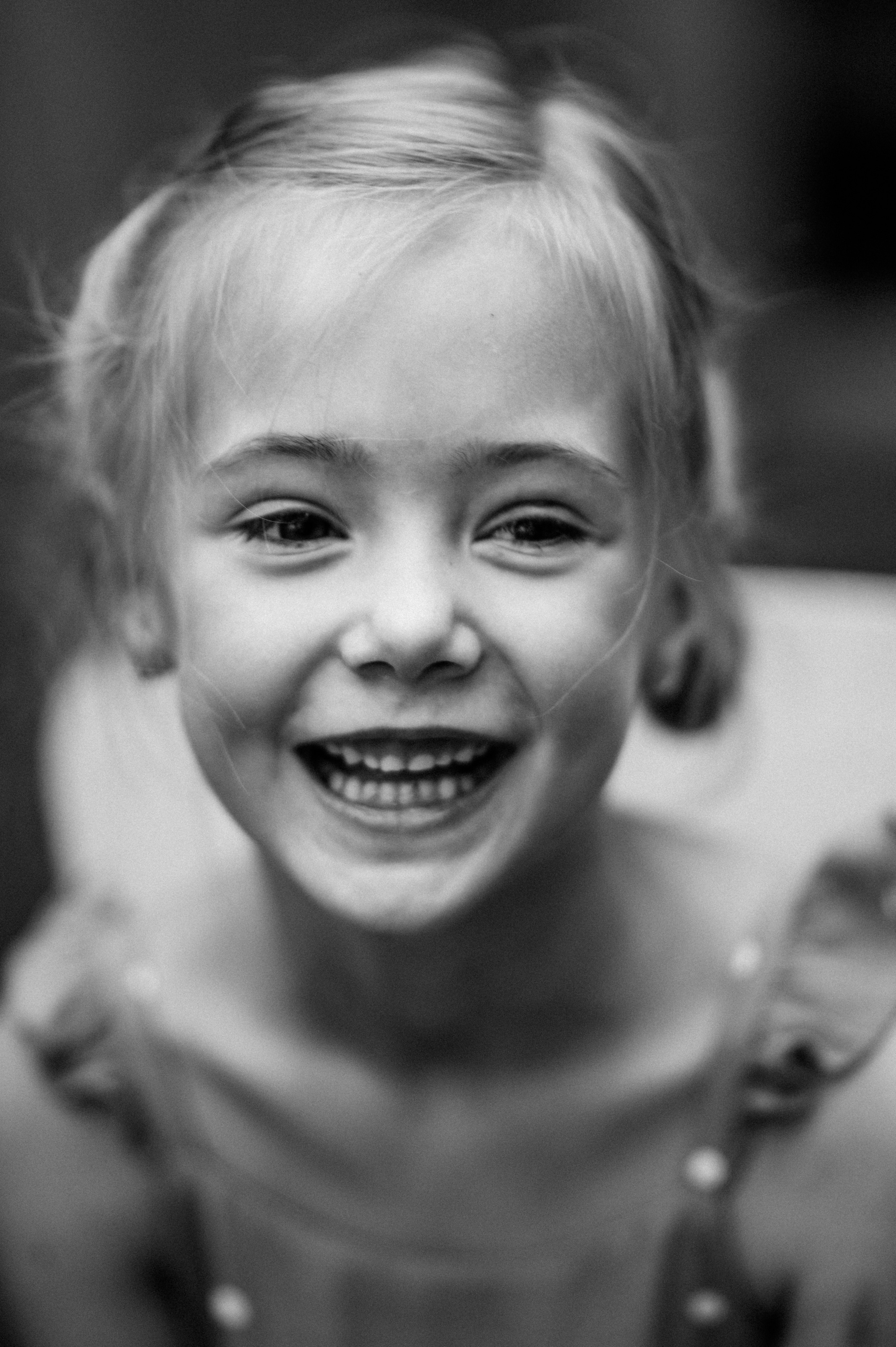 Family photography in Vienna, London, Dublin and Europe