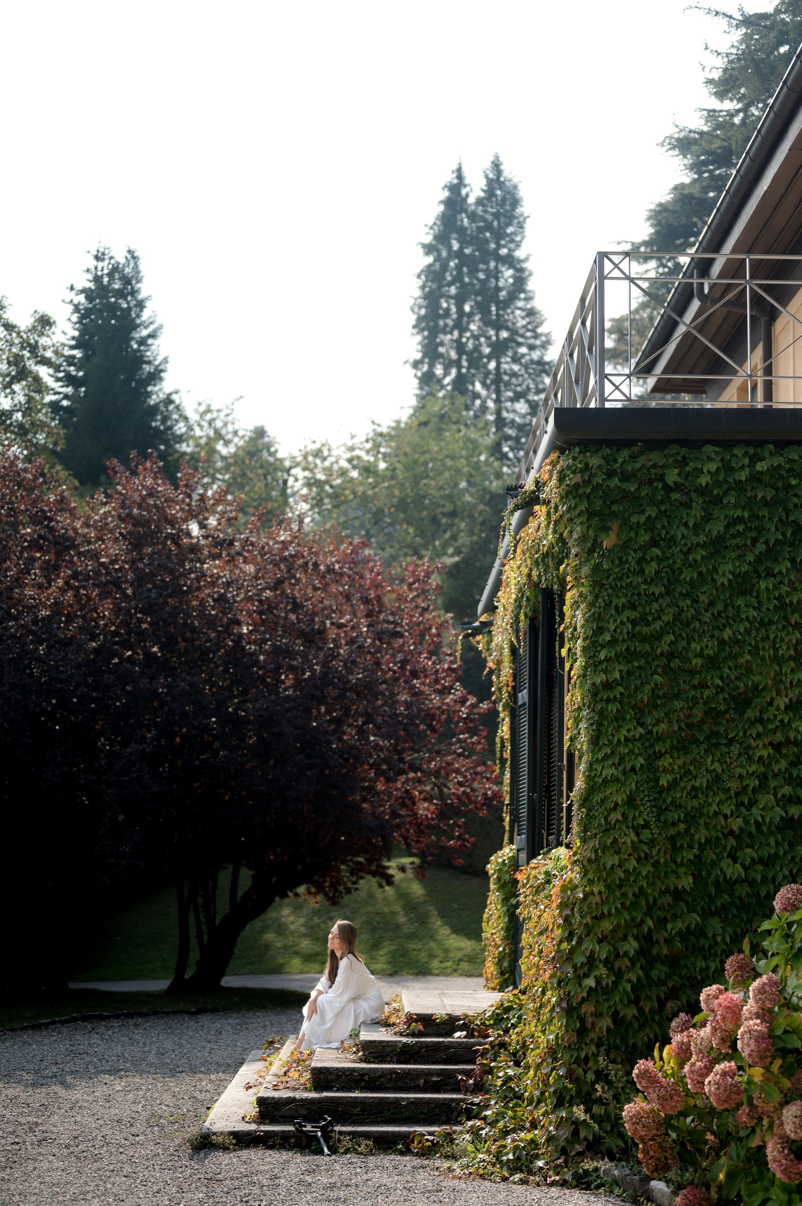 How to Choose the Perfect Wedding Venue for Stunning Photos. Wedding photographer Italy, France, Germany, Spain, Poland Oleg Zaicev