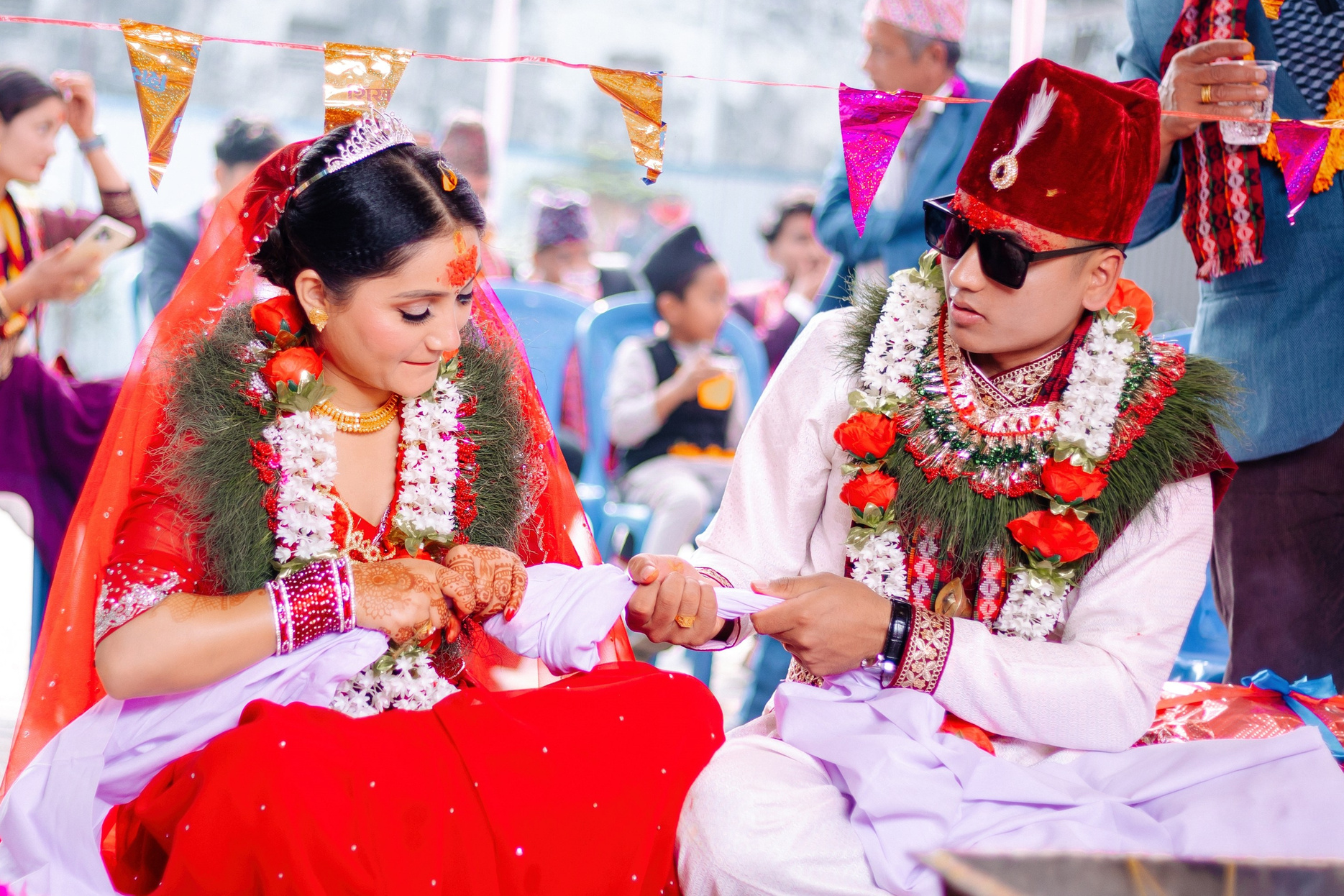 PHOTOS 2081. Poudel Digital Photography