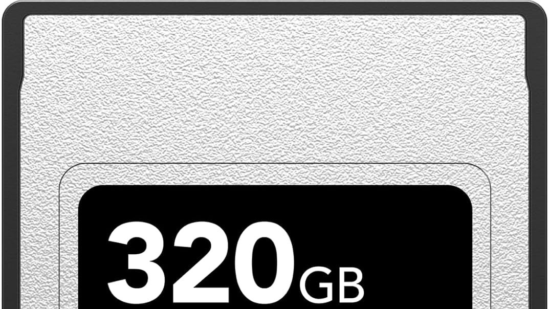 Gear. Fotograf Poznan