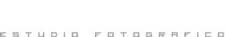 marcelomartinezph.com