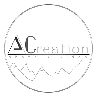 accreation-events.wfolio.pro