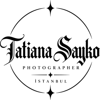 tatianasayko.com