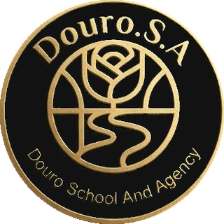 dourosa.com