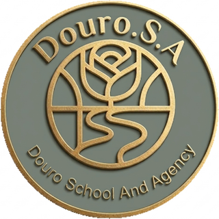 dourosa.com