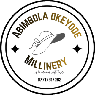 abimbolaokeyodemillinery.co.uk