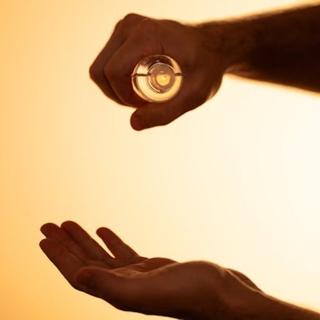 wellnessmassage-koln.de