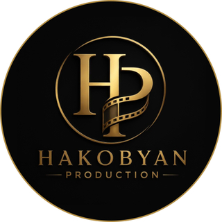 hakobyanproduction.com