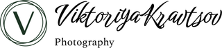 Wedding & elopement photographer Viktoriya Kravtsov. Las Vegas