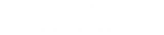 nelsonmirandafotografia.pt