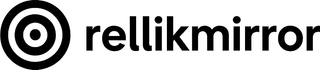 rellikmirror.wfolio.pro