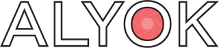 alyok.com