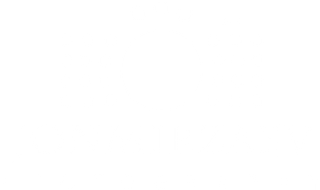 jonmirzaev.ru