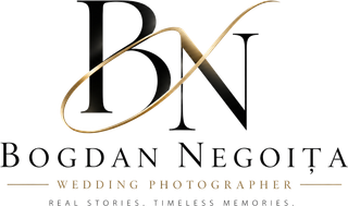 bogdannegoita.com