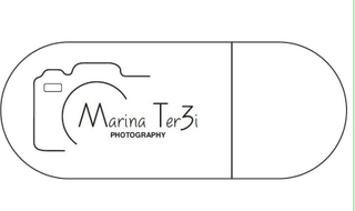 marina-terzzi.wfolio.pro