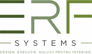erfsystems.ro