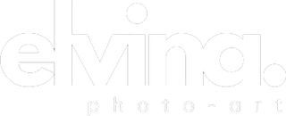 elvina-photoart.com