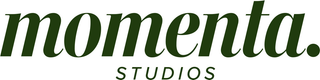 momentaphoto.co.uk