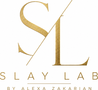 alexazakarian.com