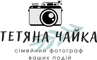 chaikaphoto.wfolio.pro