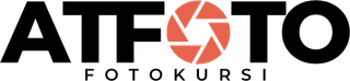 atfoto.lv