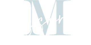 essenceofmemories.com