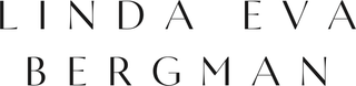 lindaevabergman.com