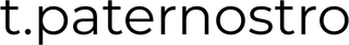 tpaternostro.com