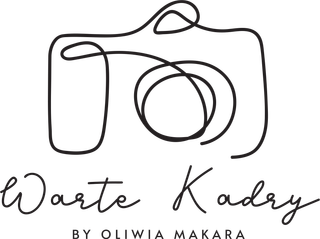 wartekadry.pl
