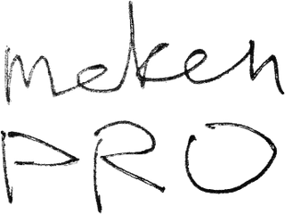 meken.pro