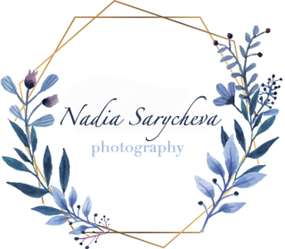 nadiasarycheva.com