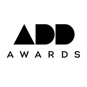 About Us | AB Interior Design Buro