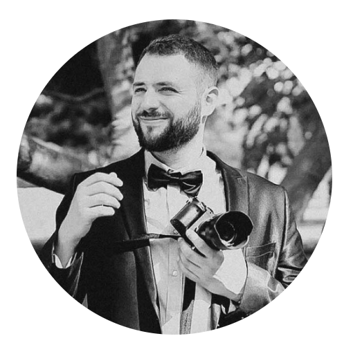 Hochzeitsfotografie Hannover und Umgebung