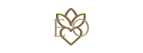 EntreOlhares Fotografia e Filmagem de Casamentos em Recife/PE e João Pessoa/PB — Momentos únicos eternizados com sensibilidade