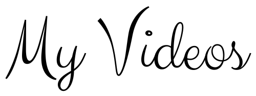 FAQS. Wedding Videographer in Miami, Tampa, Fort Lauderdale, Clearwater — Cinematic Wedding Films Florida