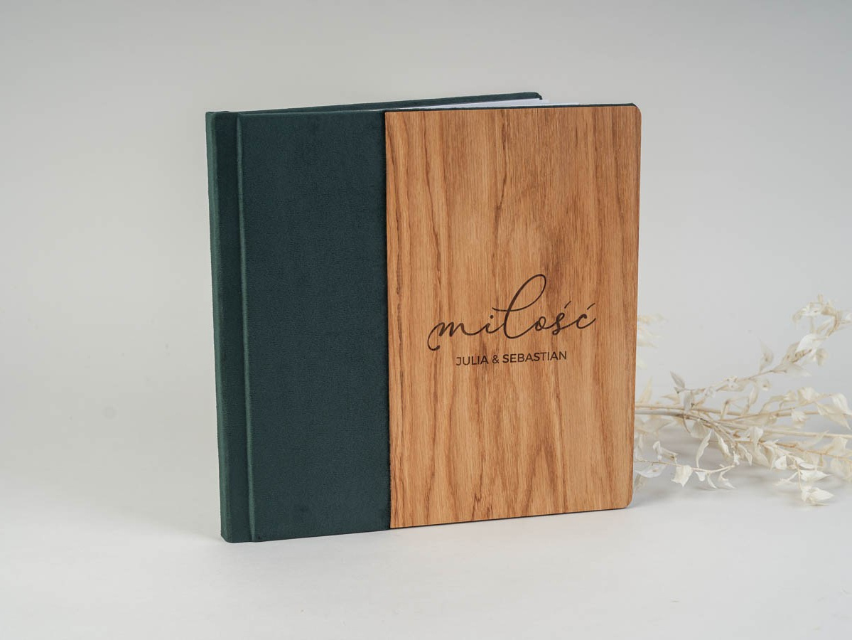 Додаткові послуги. Сімейний фотограф Вроцлав - Анна Цуканова