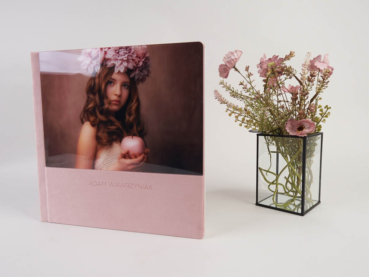 Додаткові послуги. Сімейний фотограф Вроцлав - Анна Цуканова