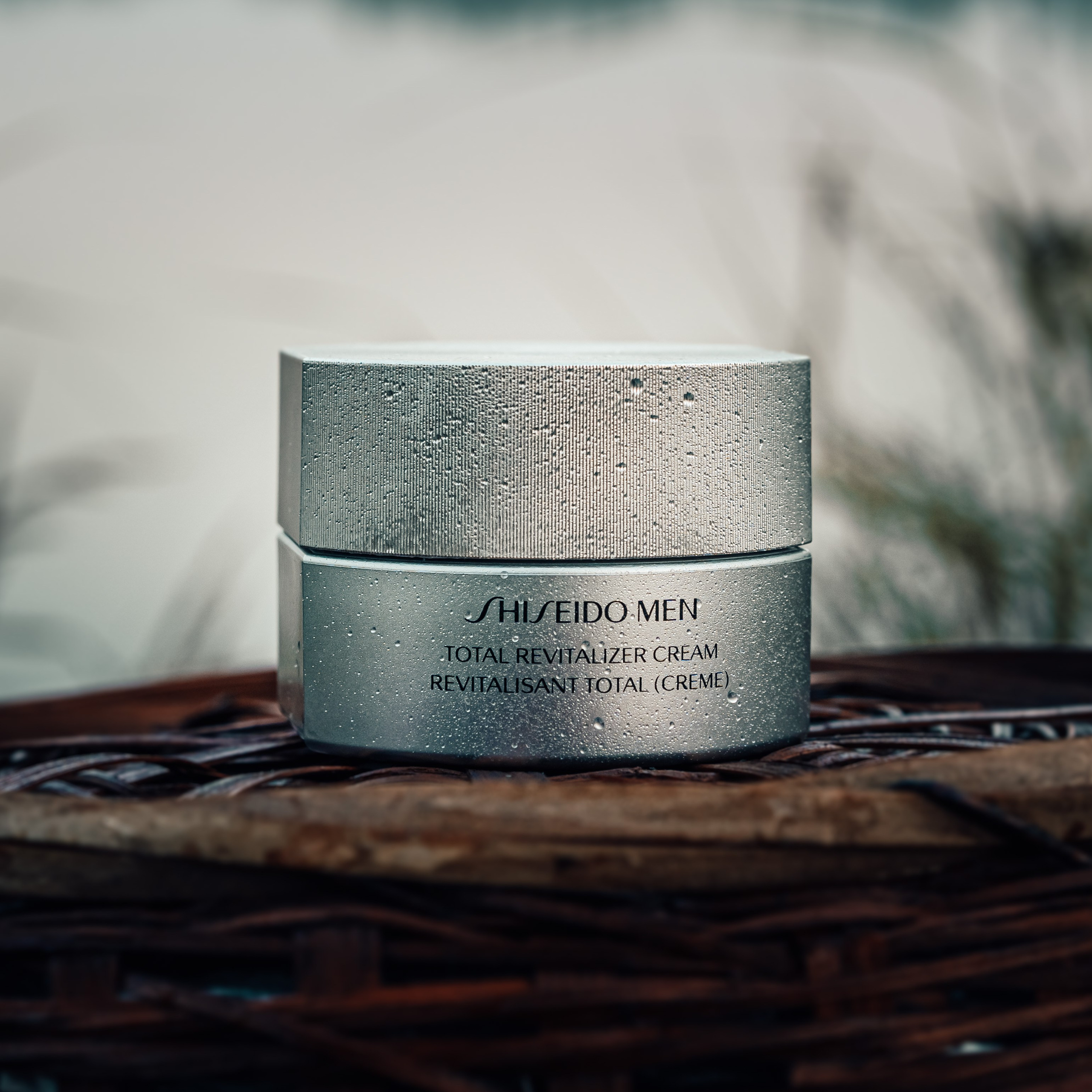 Product. Los Angeles Video Production